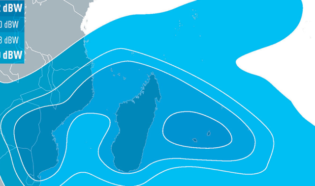 E16A_Ku-band_SA_Downlink.jpg