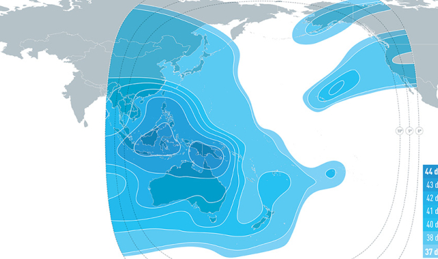 E172B_C-band_Downlink.jpg
