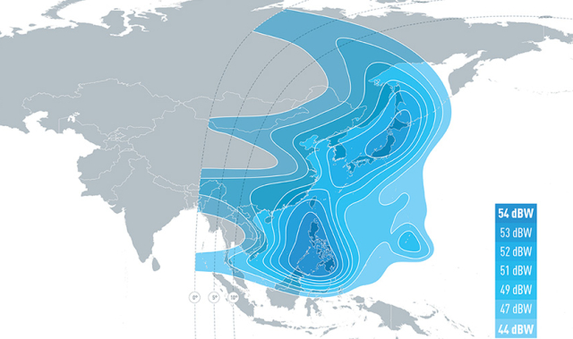 E172B_Ku-band_NEA_Downlink.jpg
