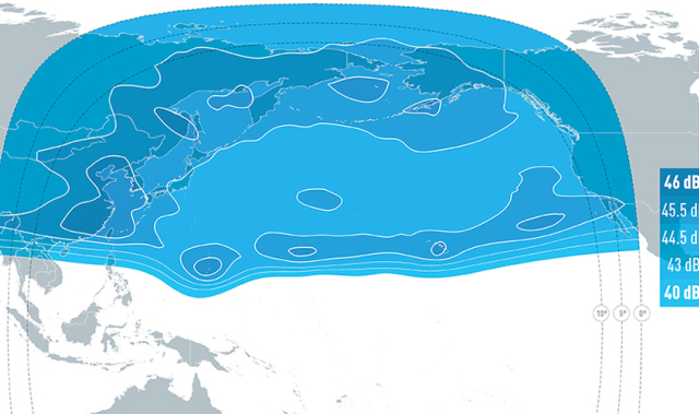 E172B_Ku-band_NP_Downlink.jpg
