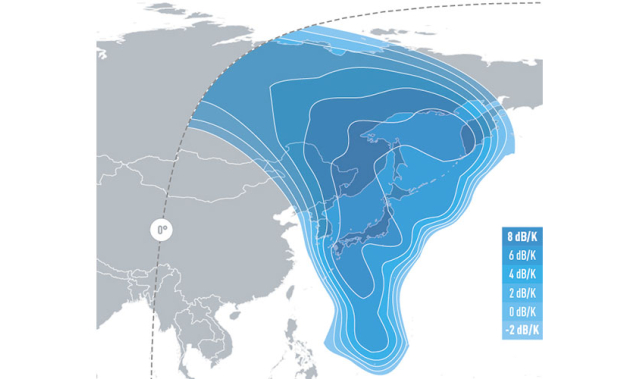 E174A_Ku-band_NEA_Uplink.jpg