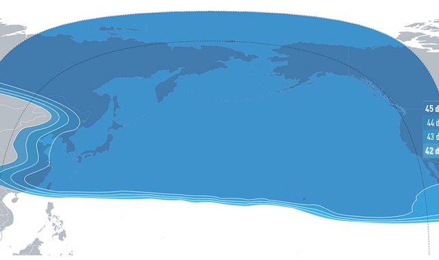 E174A_Ku-band_NP_Downlink.jpg