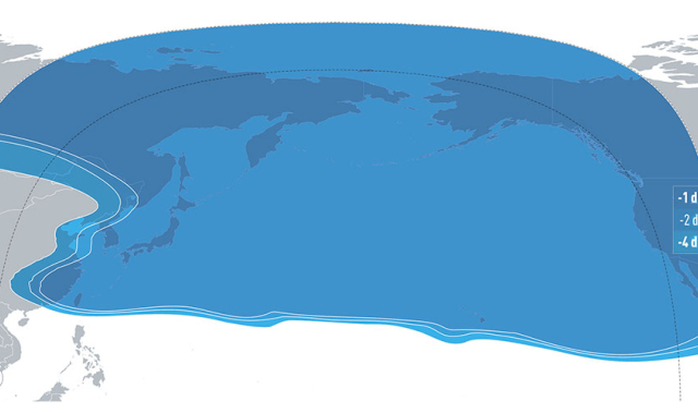 E174A_Ku-band_NP_Uplink.jpg