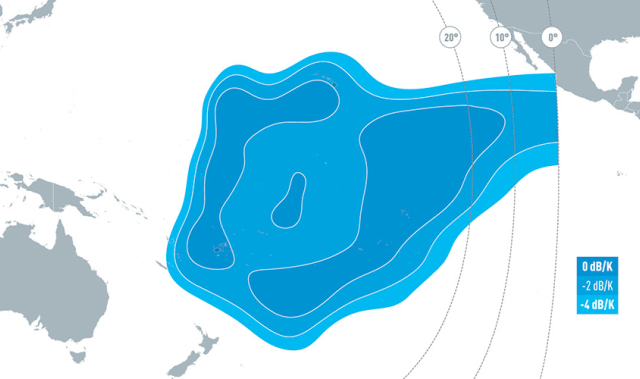 E174A_Ku-band_SEP_Uplink.jpg