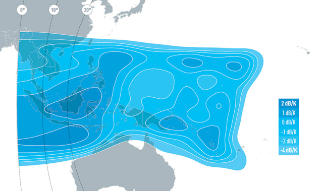 E174A_Ku-band_SWP_Uplink.jpg