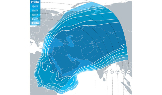 E21B_Ku-band_Eastern_Downlink.jpg