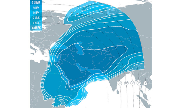 E21B_Ku-band_Eastern_Uplink.jpg