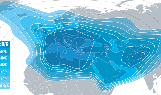 E21B_Ku-band_Widebeam_BM_C_DM_FM_Uplink.jpg