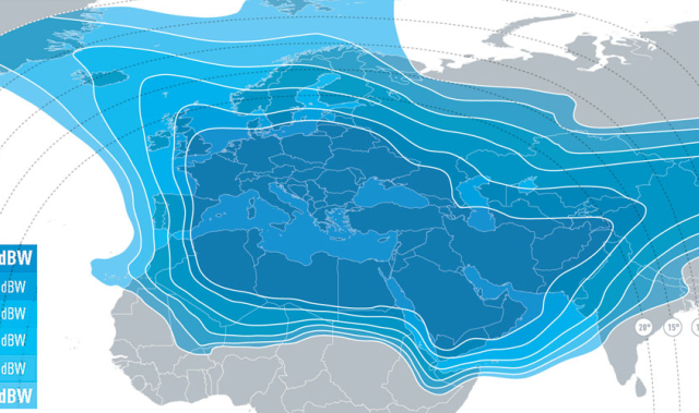 E21B_Ku-band_Widebeam_Downlink.jpg