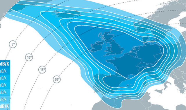 E28E_Ku-band_PanEurope_uplink.jpg