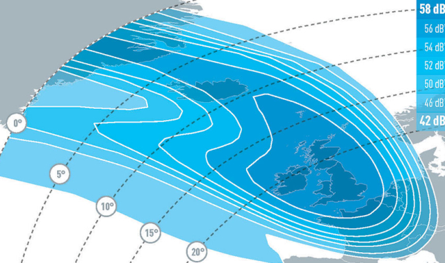 E28E_Ku-band_UK_downlink.jpg