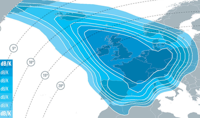 E28F_Ku-band_PanEurope_uplink.jpg