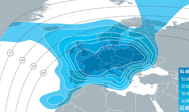 E28G_Ku-band_PanEurope_downlink.jpg