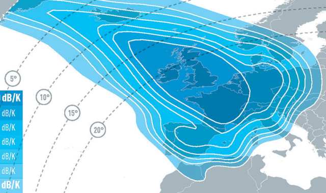 E28G_Ku-band_PanEurope_uplink.jpg