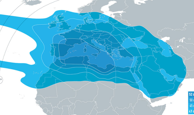 E33E_Ku-band_Downlink.jpg
