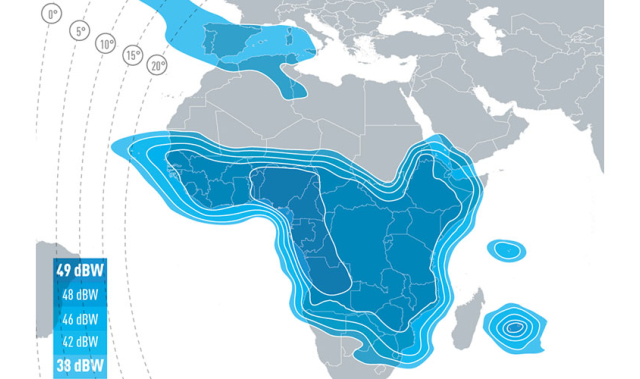 E36C_Ku-band_Africa_Downlink.jpg
