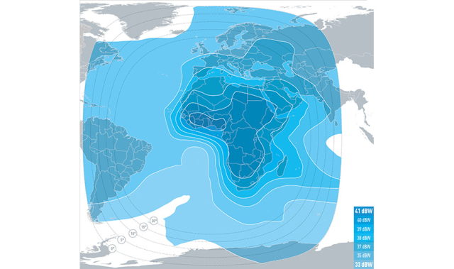 E3B_C-band_Global_Downlink.jpg
