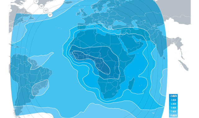 E3B_C-band_Global_Uplink.jpg