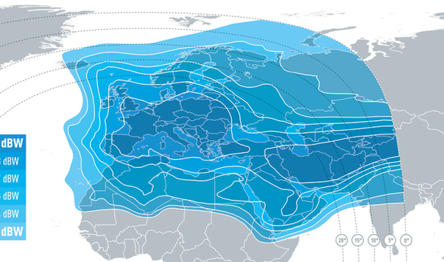 E3B_Ku-band_Europe_Downlink.jpg