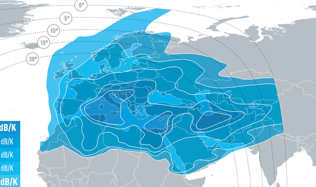 E3B_Ku-band_Europe_H_Uplink.jpg