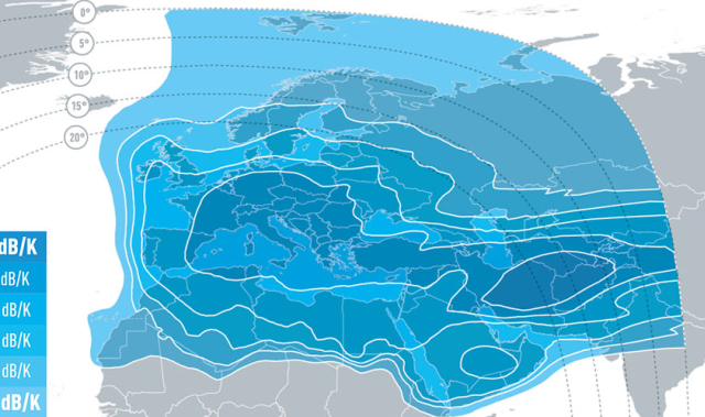 E3B_Ku-band_Europe_Uplink.jpg