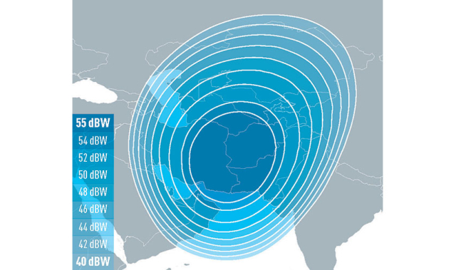 E53A_Ku-band_Steerable1_Downlink.jpg