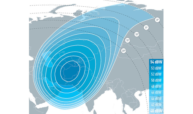 E53A_Ku-band_Steerable2_Downlink.jpg