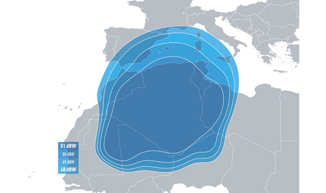 E5WB_Ku-band_Algeria_Downlink.jpg