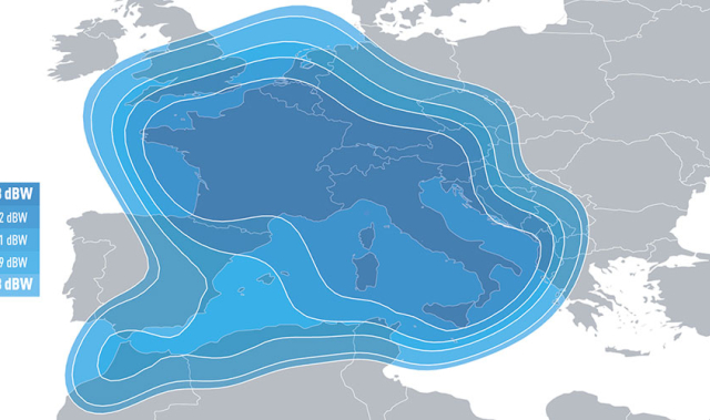 E5WB_Ku-band_Transalpine_Downlink.jpg
