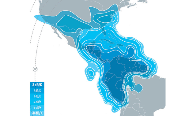 E65WA_Ku-band_Americas_uplink.jpg