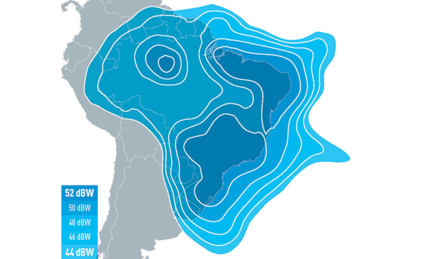 E65WA_Ku-band_Brazil_downlink.jpg
