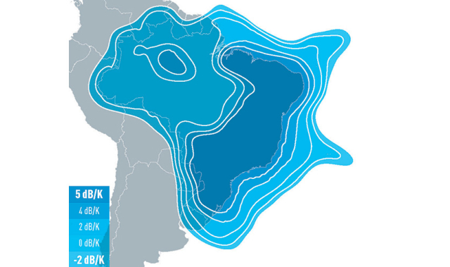 E65WA_Ku-band_Brazil_uplink.jpg