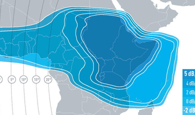 E70B_Ku-band_Africa_Uplink.jpg