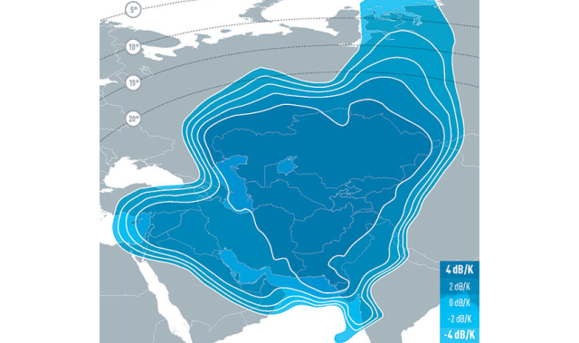 E70B_Ku-band_Central_Asia_Uplink.jpg