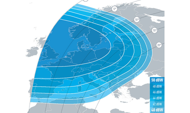 E70B_Ku-band_Europe_Downlink.jpg