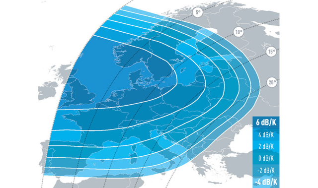 E70B_Ku-band_Europe_Uplink.jpg