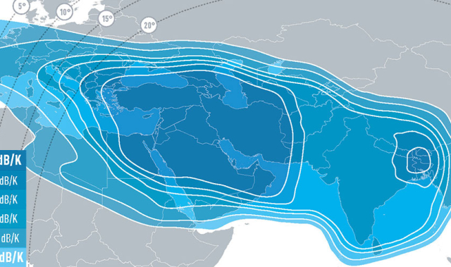E70B_Ku-band_Widebeam_Uplink.jpg