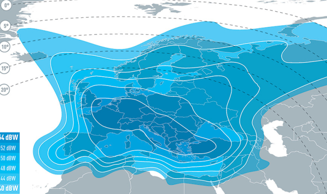 E7B_Ka-band_Europe_C_Downlink.jpg