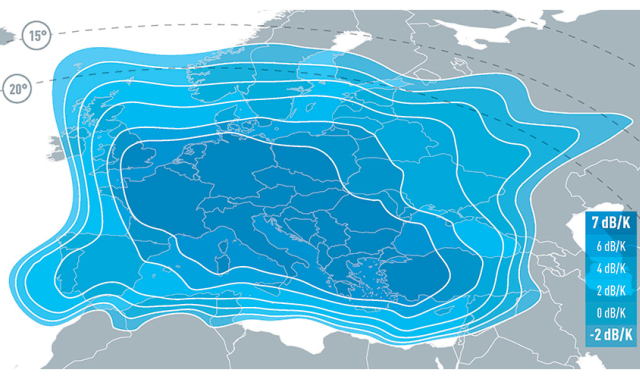 E7B_Ka-band_Europe_C_Uplink.jpg