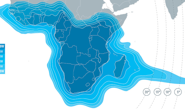 E7B_Ku-band_African_Downlink.jpg