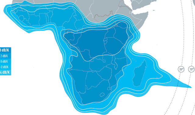 E7B_Ku-band_African_Uplink.jpg