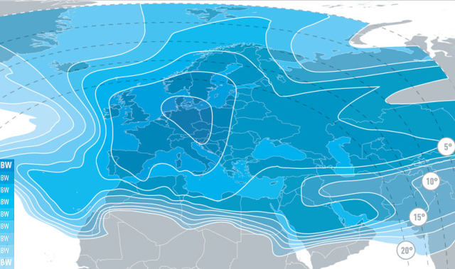 E7B_Ku-band_Europe_A_Downlink.jpg
