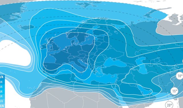 E7B_Ku-band_Europe_A_Uplink.jpg