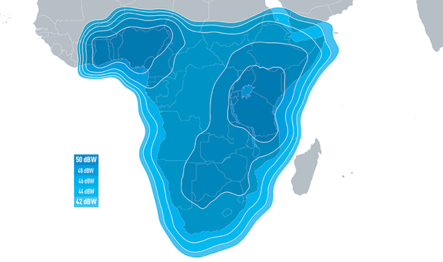 E7C_Ku-band_Africa_Downlink.jpg