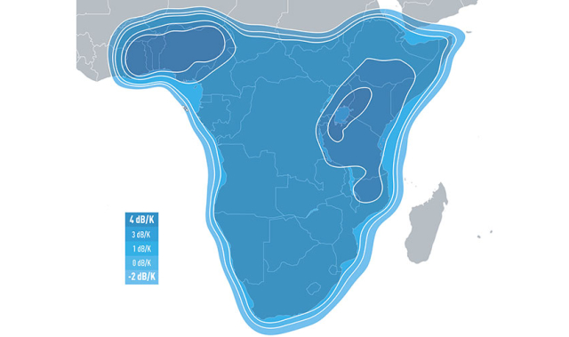 E7C_Ku-band_Africa_Uplink.jpg
