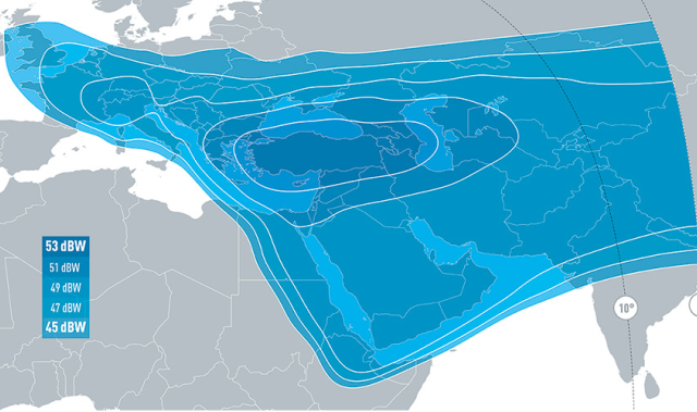 E7C_Ku-band_East_Downlink.jpg