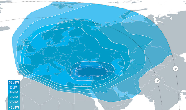 E7C_Ku-band_West_Downlink.jpg