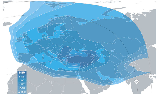 E7C_Ku-band_West_Uplink.jpg