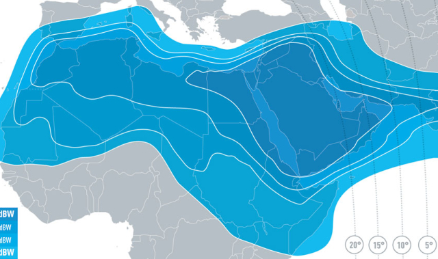 E7WA_Ku-band_MENA_downlink.jpg