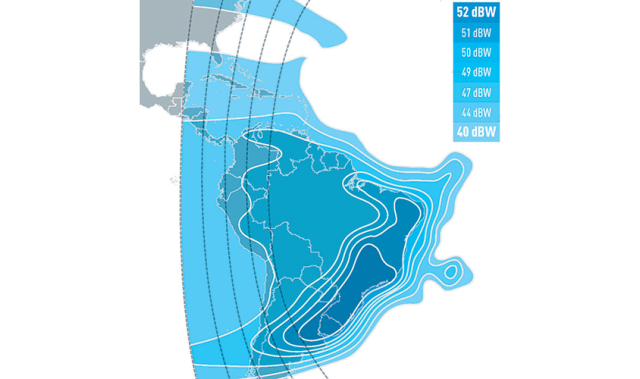 E8WB_Ku-band_Americas_downlink.jpg